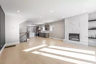 3530 W Van Buren St, Chicago, IL 60624 - Photo 2