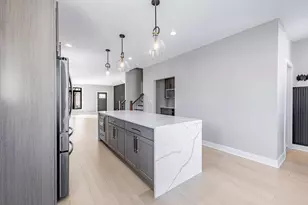 3530 W Van Buren St, Chicago, IL 60624 - Photo 18