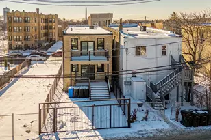 3530 W Van Buren St, Chicago, IL 60624 - Photo 48