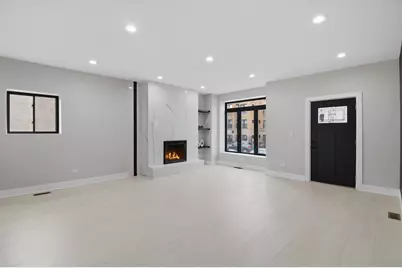 3530 W Van Buren Street, Chicago, IL 60624 - Photo 6