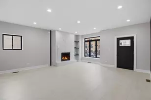 3530 W Van Buren St, Chicago, IL 60624 - Photo 6