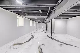 3530 W Van Buren St, Chicago, IL 60624 - Photo 42