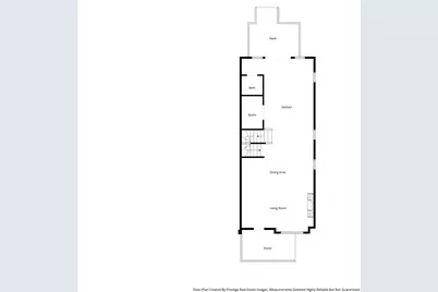 3530 W Van Buren Street, Chicago, IL 60624 - Photo 54