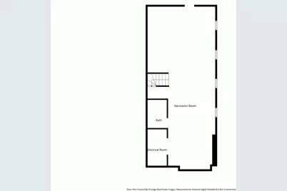 3530 W Van Buren Street, Chicago, IL 60624 - Photo 52