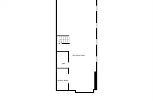 3530 W Van Buren St, Chicago, IL 60624 - Photo 52