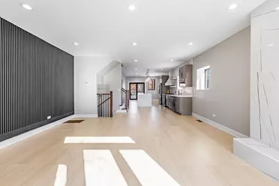 3530 W Van Buren Street, Chicago, IL 60624 - Photo 4