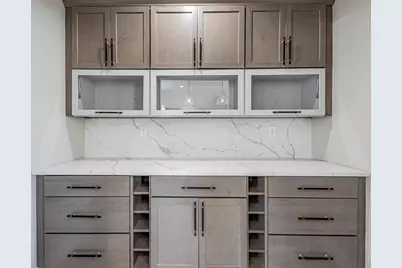 3530 W Van Buren Street, Chicago, IL 60624 - Photo 20