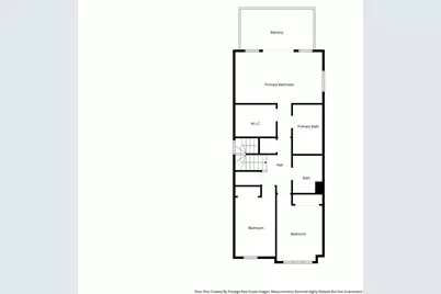 3530 W Van Buren Street, Chicago, IL 60624 - Photo 56