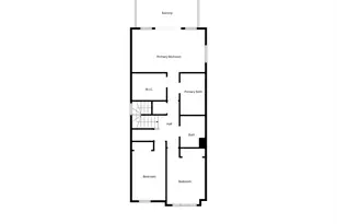 3530 W Van Buren St, Chicago, IL 60624 - Photo 56