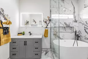 3530 W Van Buren St, Chicago, IL 60624 - Photo 34