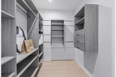 3530 W Van Buren Street, Chicago, IL 60624 - Photo 36