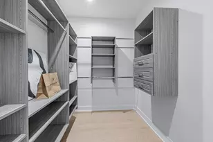 3530 W Van Buren St, Chicago, IL 60624 - Photo 36