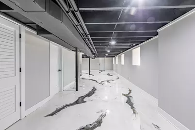 3530 W Van Buren Street, Chicago, IL 60624 - Photo 40