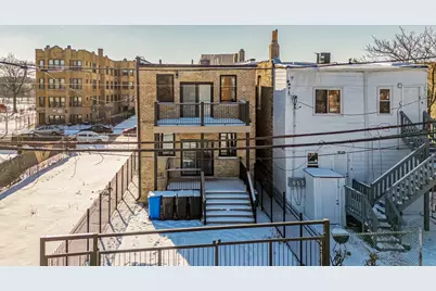 3530 W Van Buren Street, Chicago, IL 60624 - Photo 46