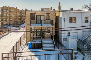 3530 W Van Buren St, Chicago, IL 60624 - Photo 46