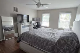 216 Whitewood Dr, Streamwood, IL 60107 - Photo 10