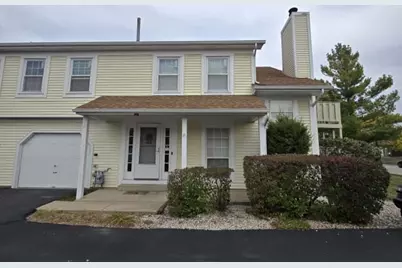 216 Whitewood Drive, Streamwood, IL 60107 - Photo 2