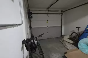 216 Whitewood Dr, Streamwood, IL 60107 - Photo 16