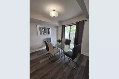 216 Whitewood Drive, Streamwood, IL 60107 - Photo 6