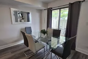 216 Whitewood Dr, Streamwood, IL 60107 - Photo 6