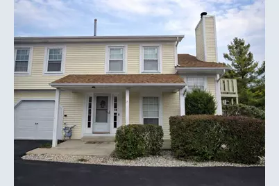 216 Whitewood Drive, Streamwood, IL 60107 - Photo 1