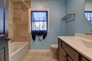 1501 1st Ave, Sterling, IL 61081 - Photo 20