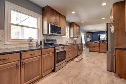 1501 1st Avenue, Sterling, IL 61081 - Photo 8
