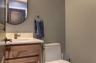 1501 1st Ave, Sterling, IL 61081 - Photo 14