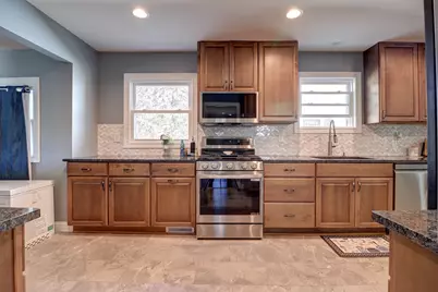 1501 1st Avenue, Sterling, IL 61081 - Photo 8