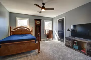 1501 1st Ave, Sterling, IL 61081 - Photo 20