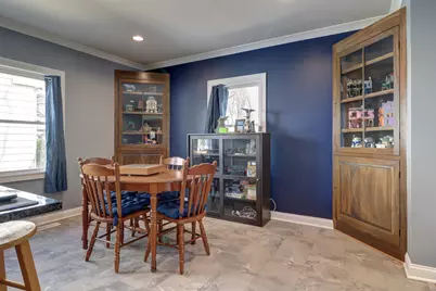 1501 1st Avenue, Sterling, IL 61081 - Photo 12