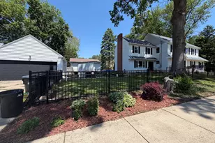 1501 1st Ave, Sterling, IL 61081 - Photo 28