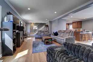 1501 1st Ave, Sterling, IL 61081 - Photo 4