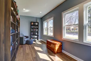1501 1st Ave, Sterling, IL 61081 - Photo 6