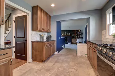 1501 1st Avenue, Sterling, IL 61081 - Photo 10