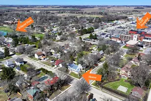 1501 1st Ave, Sterling, IL 61081 - Photo 30