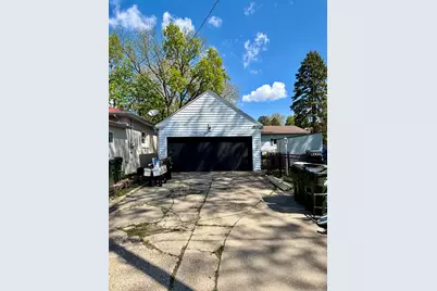 1501 1st Avenue, Sterling, IL 61081 - Photo 26