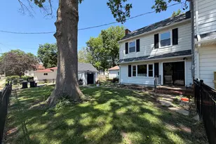 1501 1st Ave, Sterling, IL 61081 - Photo 14