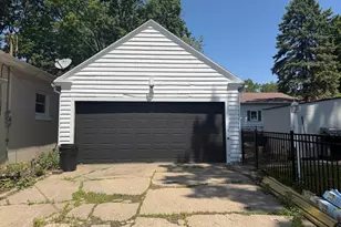 1501 1st Ave, Sterling, IL 61081 - Photo 26