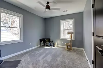 1501 1st Avenue, Sterling, IL 61081 - Photo 18