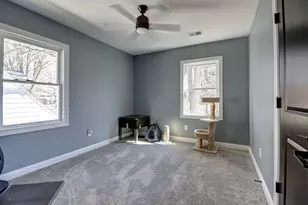 1501 1st Ave, Sterling, IL 61081 - Photo 18