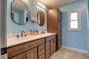 1501 1st Ave, Sterling, IL 61081 - Photo 18