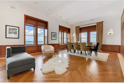189 E Lake Shore Drive #PH18, Chicago, IL 60611 - Photo 10