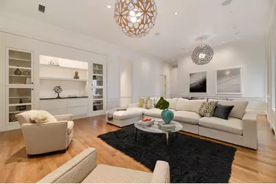 189 E Lake Shore Drive #PH18, Chicago, IL 60611 - Photo 48