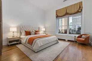 189 E Lake Shore Dr, Chicago, IL 60611 - Photo 52