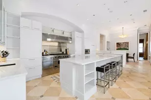 189 E Lake Shore Dr, Chicago, IL 60611 - Photo 24