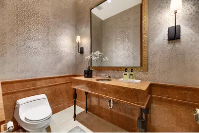 189 E Lake Shore Drive #PH18, Chicago, IL 60611 - Photo 54