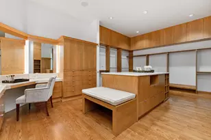 189 E Lake Shore Dr, Chicago, IL 60611 - Photo 44