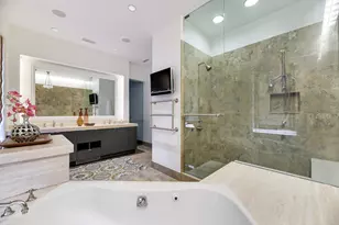 189 E Lake Shore Dr, Chicago, IL 60611 - Photo 42