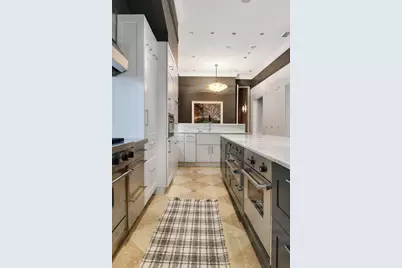 189 E Lake Shore Drive #PH18, Chicago, IL 60611 - Photo 28